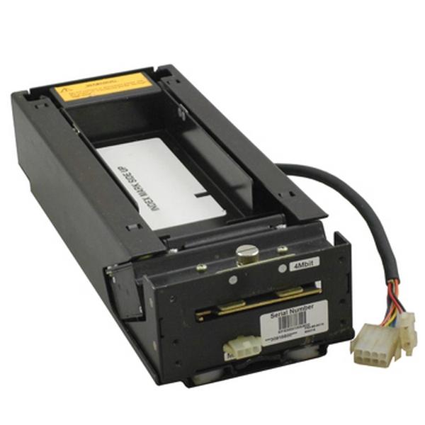 FUTURELOGIC GEN2 NETPLEX TICKET PRINTER